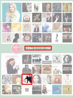 Musica : Entertainer (23 Aug - 19 Sep 2016), page 8