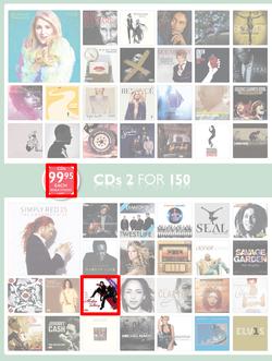 Musica : Entertainer (23 Aug - 19 Sep 2016), page 8