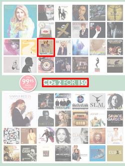 Musica : Entertainer (23 Aug - 19 Sep 2016), page 8