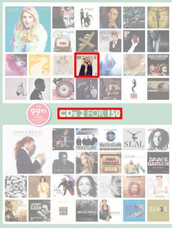 Musica : Entertainer (23 Aug - 19 Sep 2016), page 8