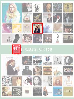 Musica : Entertainer (23 Aug - 19 Sep 2016), page 8