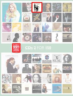 Musica : Entertainer (23 Aug - 19 Sep 2016), page 8