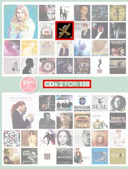 Musica : Entertainer (23 Aug - 19 Sep 2016), page 8