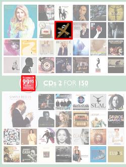 Musica : Entertainer (23 Aug - 19 Sep 2016), page 8