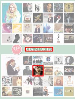 Musica : Entertainer (23 Aug - 19 Sep 2016), page 8