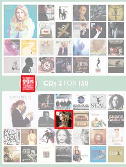 Musica : Entertainer (23 Aug - 19 Sep 2016), page 8