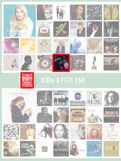 Musica : Entertainer (23 Aug - 19 Sep 2016), page 8