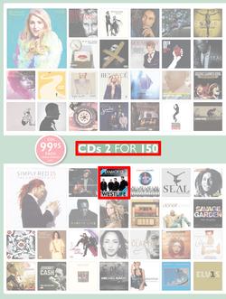 Musica : Entertainer (23 Aug - 19 Sep 2016), page 8