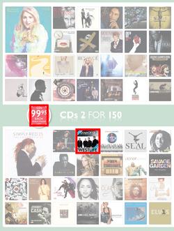 Musica : Entertainer (23 Aug - 19 Sep 2016), page 8
