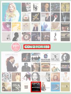 Musica : Entertainer (23 Aug - 19 Sep 2016), page 8