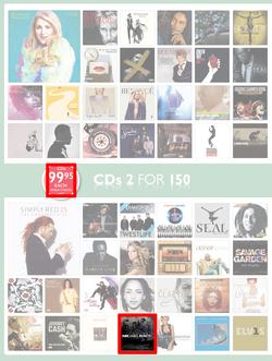 Musica : Entertainer (23 Aug - 19 Sep 2016), page 8