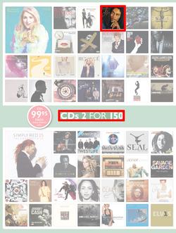 Musica : Entertainer (23 Aug - 19 Sep 2016), page 8