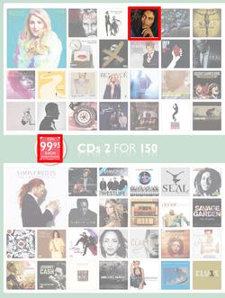 Musica : Entertainer (23 Aug - 19 Sep 2016), page 8