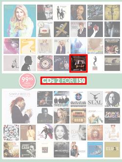 Musica : Entertainer (23 Aug - 19 Sep 2016), page 8