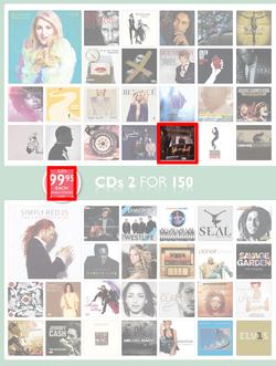 Musica : Entertainer (23 Aug - 19 Sep 2016), page 8