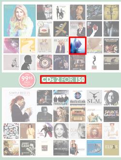 Musica : Entertainer (23 Aug - 19 Sep 2016), page 8