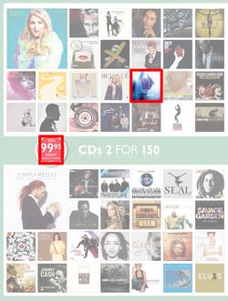 Musica : Entertainer (23 Aug - 19 Sep 2016), page 8