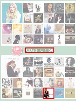 Musica : Entertainer (23 Aug - 19 Sep 2016), page 8