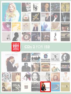 Musica : Entertainer (23 Aug - 19 Sep 2016), page 8