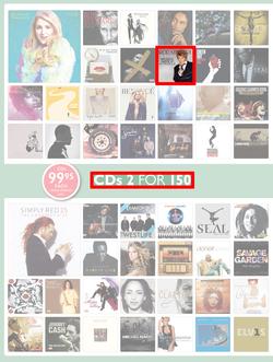 Musica : Entertainer (23 Aug - 19 Sep 2016), page 8