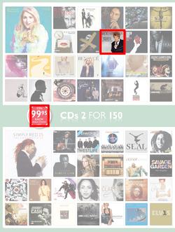 Musica : Entertainer (23 Aug - 19 Sep 2016), page 8