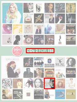 Musica : Entertainer (23 Aug - 19 Sep 2016), page 8