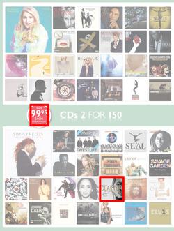 Musica : Entertainer (23 Aug - 19 Sep 2016), page 8