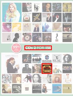 Musica : Entertainer (23 Aug - 19 Sep 2016), page 8