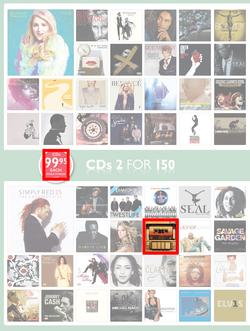 Musica : Entertainer (23 Aug - 19 Sep 2016), page 8
