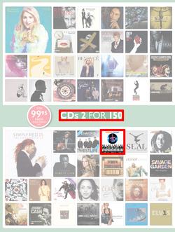 Musica : Entertainer (23 Aug - 19 Sep 2016), page 8