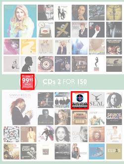 Musica : Entertainer (23 Aug - 19 Sep 2016), page 8