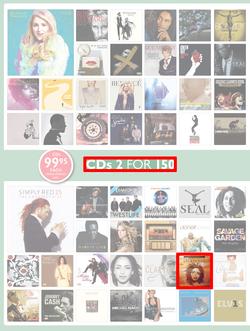 Musica : Entertainer (23 Aug - 19 Sep 2016), page 8