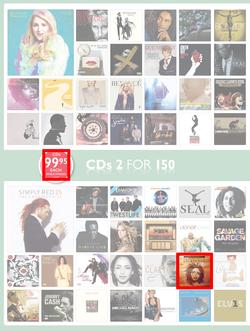 Musica : Entertainer (23 Aug - 19 Sep 2016), page 8