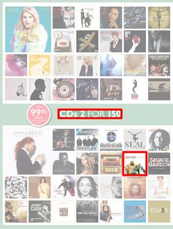 Musica : Entertainer (23 Aug - 19 Sep 2016), page 8