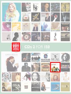 Musica : Entertainer (23 Aug - 19 Sep 2016), page 8