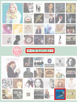 Musica : Entertainer (23 Aug - 19 Sep 2016), page 8