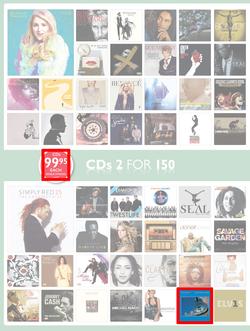 Musica : Entertainer (23 Aug - 19 Sep 2016), page 8