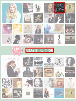 Musica : Entertainer (23 Aug - 19 Sep 2016), page 8