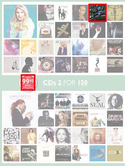Musica : Entertainer (23 Aug - 19 Sep 2016), page 8
