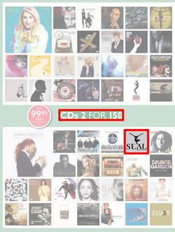 Musica : Entertainer (23 Aug - 19 Sep 2016), page 8