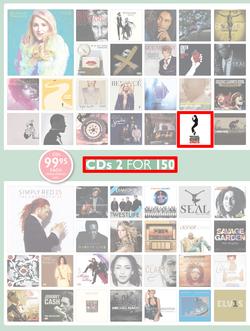 Musica : Entertainer (23 Aug - 19 Sep 2016), page 8