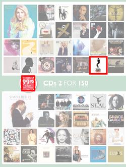 Musica : Entertainer (23 Aug - 19 Sep 2016), page 8