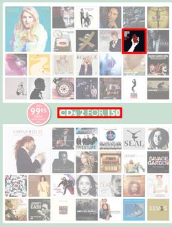 Musica : Entertainer (23 Aug - 19 Sep 2016), page 8