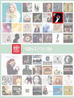 Musica : Entertainer (23 Aug - 19 Sep 2016), page 8