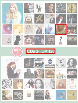 Musica : Entertainer (23 Aug - 19 Sep 2016), page 8