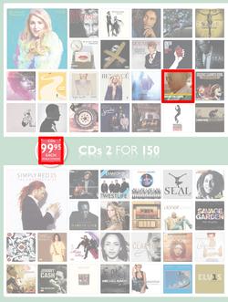 Musica : Entertainer (23 Aug - 19 Sep 2016), page 8
