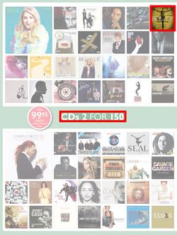 Musica : Entertainer (23 Aug - 19 Sep 2016), page 8