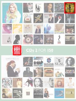 Musica : Entertainer (23 Aug - 19 Sep 2016), page 8