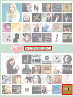 Musica : Entertainer (23 Aug - 19 Sep 2016), page 8