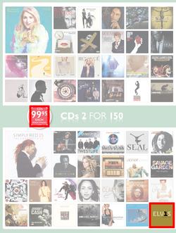Musica : Entertainer (23 Aug - 19 Sep 2016), page 8